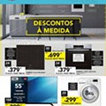 RP5 CONTINENTE_FINAL-1.jpg